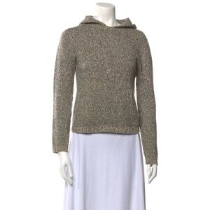 Max Mara Hoodie, size s